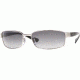 Ray Ban RB3364 #003/32