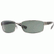 Ray Ban RB3364 #004