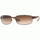 Ray Ban RB3364 #014/51