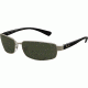 Ray-Ban RB3364 SV Prescription Sunglasses - Gunmetal Frame / 59 mm Prescription Lenses, 004-5917