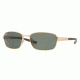 Ray Ban RB3413 #001