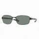 Ray Ban RB3413 #002