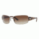 Ray Ban RB3421 #004/13