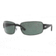 Ray Ban RB3421 #006/71