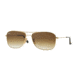 Ray-Ban RB3477 Bifocal Prescription Sunglasses RB3477-001-51-59 - Lens Diameter 59 mm