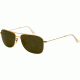 Ray-Ban RB3477 Bifocal Prescription Sunglasses RB3477-001-5616 - Lens Diameter 56 mm, Frame Color Arista