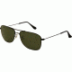 Ray-Ban RB3477 Bifocal Prescription Sunglasses RB3477-002-5616 - Lens Diameter 56 mm, Frame Color Black