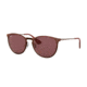 Ray-Ban RB3539 Progressive Prescription Sunglasses RB3539-913375-54 - Lens Diameter 54 mm, Frame Color Havana