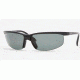 Ray Ban RB4021 #601/9A