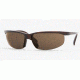 Ray Ban RB4021 #628/83