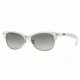 Ray Ban RB4132 #671/32
