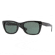 Ray Ban RB4148 #601