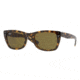 Ray Ban RB4148 #710