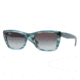 Ray Ban RB4148 #793/32