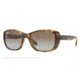Ray-Ban RB4174 Prescription Sunglasses RB4174-710-M2-56 - Lens Diameter 56 mm, Frame Color Shiny Havana