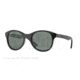 Ray-Ban RB4203 Progressive Prescription Sunglasses RB4203-601-58-51 - Lens Diameter 51 mm, Frame Color Black