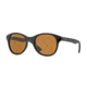 Ray-Ban RB4203 Progressive Prescription Sunglasses RB4203-714-51 - Lens Diameter 51 mm, Frame Color Shiny Brown