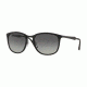 Ray-Ban RB4299 Progressive Prescription Sunglasses, 56mm, Black, RB4299-601-11-56-PRO