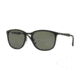 Ray-Ban RB4299 Progressive Prescription Sunglasses RB4299-601-9A-56 - Lens Diameter 56 mm, Frame Color Black