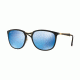 Ray-Ban RB4299 Progressive Prescription Sunglasses, 56mm, Matte Black, RB4299-601S55-56-PRO