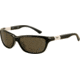 Ray-Ban RJ9054S Progressive Prescription Sunglasses RJ9054S-187-71-5113 - Frame Color Black, Lens Diameter 51 mm