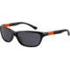 Ray-Ban RJ9054S Progressive Prescription Sunglasses RJ9054S-188-80-5113 - Lens Diameter 51 mm, Frame Color Blue