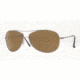 Ray-Ban Prescription Sunglasses RB3293 RB3293-004-83-6713 - Frame Color: Gunmetal, Lens Diameter: 67 mm