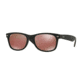 Ray-Ban New Wayfarer Prescription Sunglasses RB2132 RB2132-622-2K-55 - Lens Diameter 55 mm