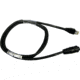 Raymarine Adapter Cable, RayNet to Male RJ45, 1M, New Condition RAY-A62360