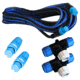 Raymarine Backbone Cable Kit Autopilot 35192