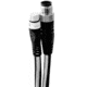 Raymarine Cable SeaTalkNG White Socket to Devicenet Socket - 140mm 75649