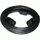 Raymarine CP100 Xdcr Extension Cable, 4 Meters, New Condition RAY-A80273