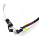 Raymarine Digital Radar Cable f/Domes &amp; Arrays - 25m 34948