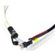 Raymarine Digital Radar Cable f/Domes &amp; Arrays - 25m, A55079D