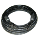 Raymarine DSM300 to C-Series Interface Cable - 10M 16574
