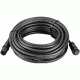 Raymarine Extension Cable, Ray60/70 Handset, 10M, New Condition RAY-A80292