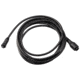Raymarine HV Hypervision Extension Cable - 4M 75004