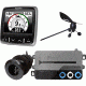 Raymarine i70 System Pack (for existing N2K syst.), New Condition RAY-T70216