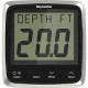 Raymarine Instru., Depth, i50, Display Only, New Condition RAY-E70059