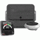 Raymarine Pilot, EV-300 A/P, w/ p70r, Solenoid Pak, New Condition RAY-T70160