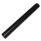 Raymarine Pushrod Extension f/Tiller Pilots 4" 32890