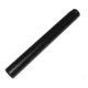 Raymarine Pushrod Extension f/Tiller Pilots 5" 32891