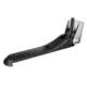 Raymarine RealVision 3D Transom Bracket Kit RV-100 73107