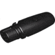 Raymarine SeaTalk NG Blanking Plug, New Condition RAY-A06032