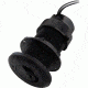 Raymarine SmartSensor D/S/T,Pl Lo-Pro for ST70, New Condition RAY-A22111