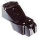 Raymarine TM Depth Transducer f/ST40 P66 35254
