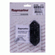 Raymarine TrolliNG Motor Bracket For CPT-Dvs Transducer, Black, Standard, A80330
