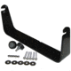 Raymarine Trunnion Kit C120W 34943