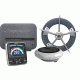 Raymarine Wheel Pilot, EV-100 p70 Pack, New Condition RAY-T70152