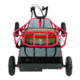 Razor Dune Buggy, Red, 25143597